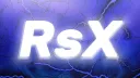 RSX COPAS #1000 banner