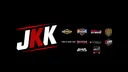 Jack's Kayfable Kingdom (WWE 2k & Wrestling Server) Discord server banner