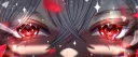 Wolfie's Den banner