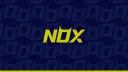 NOX Esports banner