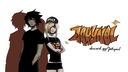 jaky community Banner