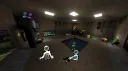 Watched: VR banner
