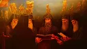 Hristiyan Türkler banner
