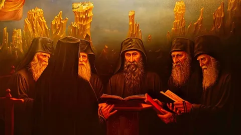 Hristiyan Türkler banner