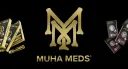Muha Meds Fanclub banner