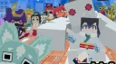 Yo-kai Craft Official Server banner