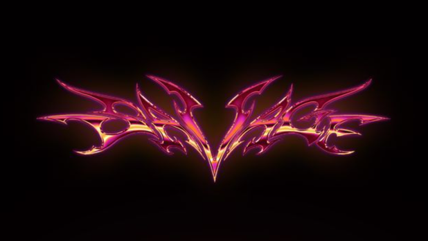 Hangout Corner۶ৎ´ Discord server banner