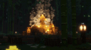 Devaneio SMP - Encerrado banner