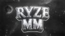 Ryze’s MM Services Banner