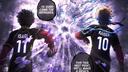 ᕕ۶﹒︶꒦꒷﹒𝑩lue 𝑳ock: 𝐓he 𝐈llusion﹒⪨⪩﹒﹒↻ Banner