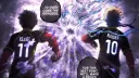 ᕕ۶﹒︶꒦꒷﹒𝑩lue 𝑳ock: 𝐓he 𝐈llusion﹒⪨👑⪩﹒♡﹒↻ banner