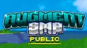 Augment Community banner