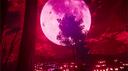 Tales of Exiles: Auroran Nights Banner