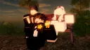 포멧 팬클럽 [KR] banner