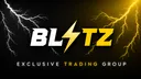 Blitz banner
