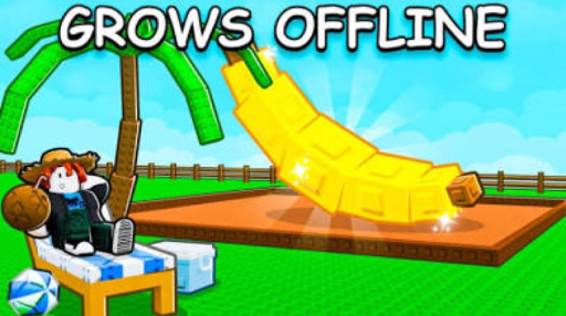 ⭐ Steal a brainrot ⭐ Discord server banner