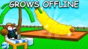 Grow a garden 2 and sab Discord server banner