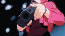 𝐂𝐞𝐧𝐭𝐞𝐫 banner