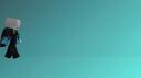 Swight Community Server Banner
