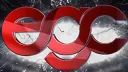 EpiX Gaming Community banner