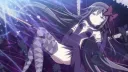 HOMURA [HOMU tag] banner