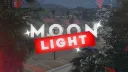 Moonlight - GTA RP banner