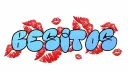 BESITOS banner