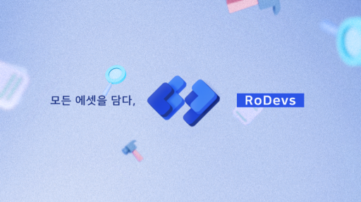 ๋ธ๋ฃจ์นด ์คํ๋์ค ๐ Discord server banner