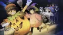 Hell banner