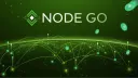 NodeGo.AI banner