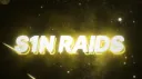 <==GHS CR4SH SRVERS==> banner