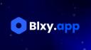 Blxy.app Rewards Banner