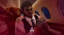 Alura | FiveM 🦌 banner
