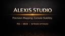 AlexiS Studio | DayZ Console Customs Banner