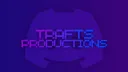 Trafts Productions banner