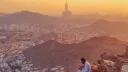 ʾAhl Al-ʾAthar | أهل الأثر banner