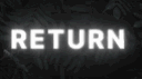 𝐏𝐫𝐢𝐦𝐞 𝐌𝐚𝐫𝐤𝐞𝐭 banner
