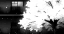/pact Discord server banner
