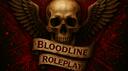 BloodLine City Reloaded Banner