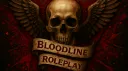 BloodLine City Reloaded banner