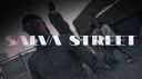 Projet Flashmood ? banner