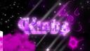 KirbyIsHungry (archived) Banner