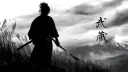 BODBODE GAMER banner