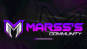 Marss's Community banner