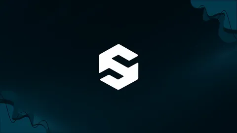 Syno store banner