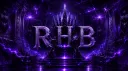 R H B #Büyük Çekiliş banner