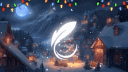 Feather Client banner