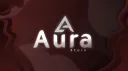 Aura 𝗦𝘁𝗼𝗿𝗲 banner