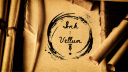 Ink & Vellum Discord server banner