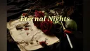 Eternal Nights - TVD & TO banner